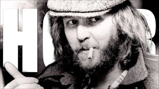 Harry Nilsson  quotMe And My Arrowquot For One Hour [upl. by Aedni]