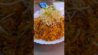 Anne master new drive in Townside youtubeshorts food shorts tasty vlog yt supriyaandteja [upl. by Therine]