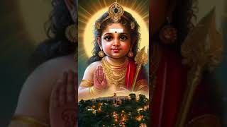 Haro Hara om muruga 🙏🙏🙏🙏🙏 [upl. by Edrock]