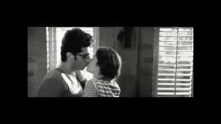 Alia Bhatt Kiss Scenes Chaandaniya Song 2 States Hindi movie Full HD [upl. by Atinuhs]