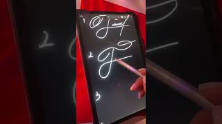 Signature ideas for letter T short signatures signatureideas logodesign usa names art [upl. by Conn373]