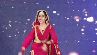 REHMAT KAUR  KKHD  Kisme Kitna Hai Dum Tv Show  Grand Finale 28092024  Latest Videos [upl. by Adahsar]