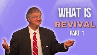 What Is Revival  Part 1  September 8 2024  Pastor Nick Stavropoulos  Rosewood Church [upl. by Inor]