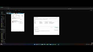 HOW TO PERFORM DISK DEFRAGMENTATION  HOW TO CHECK DRIVES FOR ERROR IN WINDOWS PCs and LAPTOPS [upl. by Norvin]