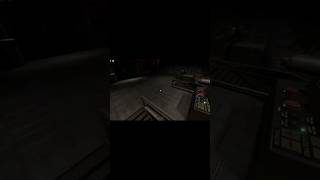 ROBLOX Groundwork Tech Research  Successful Reactor Emergency Shutdown Purge robloxgaming shorts [upl. by Aihsetal]