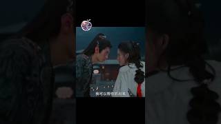 Fated Hearts♥️是你♥️LiQin amp Chen Zhe Yuanchinesedramacdramashortsshortmiyatrailer [upl. by Dorita975]