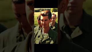 Hacksaw ridge edit andrewgarfield [upl. by Ettenal]