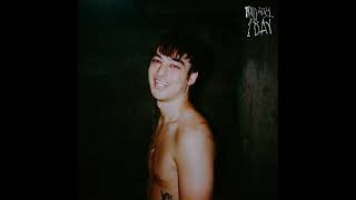 back to you  new joji song made with ai [upl. by Araec745]