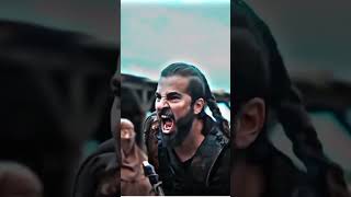 ertugrul ghazi season 1 episode 1 🎬😡 shorts viralshorts viralvideo youtubeshorts love trend [upl. by Nevur]