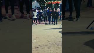 Dil Tharse Chain Dance Nagpuri 💕😘🎉 [upl. by Notserc]