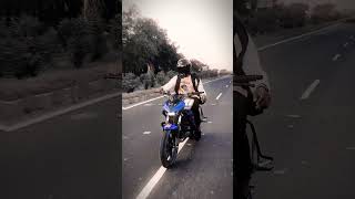 New bike status videos 🏍️🥶 trending shortvideo heroxtreme [upl. by Nahtnhoj]