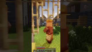 Minecraft  MCPE shaders  AstraLex Shaders 1204 [upl. by Tnahs]