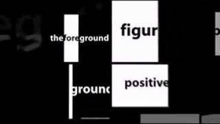 figure amp ground [upl. by Chucho]