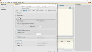 Kodak Preps imposition 95  how to set preferences and create profile for it [upl. by Duffie936]