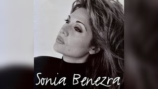 Sonia Benezra  Unbreakable Heart [upl. by Razid]