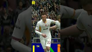 BEST Kovacic passes remix music clashroyale edgar brawlstars edgars football [upl. by Retniw641]