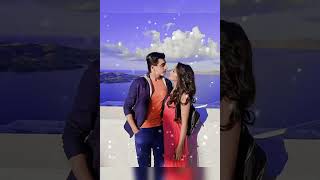 Halki Halki Uljhan Hai Full song Yrkkhnayrakartik yrkkhsongs kaira starplusserials [upl. by Neneek]