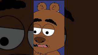 Brickleberry Maloy brickleberry paradisepd [upl. by Randal942]