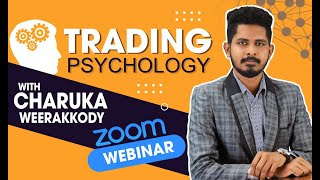 Trading psychology live session 1 [upl. by Eibloc]