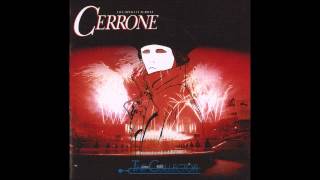 Cerrone  The Collector Live Opéra Futuriste [upl. by Adnwahsor]