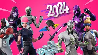 eneba discount code Fortnite V Bucks Link in description 2023 [upl. by Jonina496]