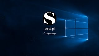 Windows 10 Tworzenie kopii zapasowej sterowników przy użyciu PowerShella [upl. by Neveda]