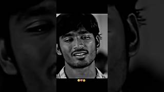 love devathayai kanden whatsapp status Tamil 🔥 Game time 007 🔥 [upl. by Heer]