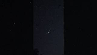 10 meteors on camera September Perseids Starlink satellites  sky observations 2023091011 [upl. by Chastity]