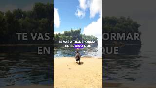 ¡4 COMANDOS INCREÍBLES para ARK que FUNCIONAN ark arksurvivalevolved hopa [upl. by Nayve]