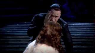 The Phantom of the Opera Trailer [upl. by Recha]