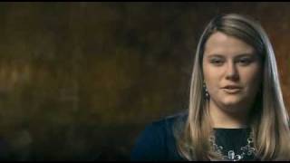 Natascha Kampusch 3096 Tage Gefangenschaft 3 [upl. by Inavihs]