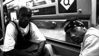 Mobb Deep  Win or Lose [upl. by Benilda]