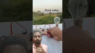 Electronic imaging experiment diwali science freeenergy light goodvibes greenscreen [upl. by Eiba]