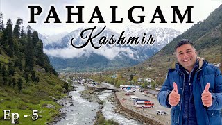 जम्मू कश्मीर के यह Tourist Places है शानदार  Jammu Kashmir tourist places in hindi [upl. by Axia]