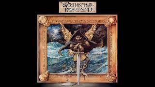 ༺Jethro Tull༻ Return To Calafel Instrumental Broadsword And The Beast The 40th Anniversary CD2 [upl. by Emmalynne]