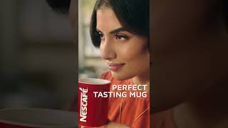 New NESCAFE 3 in 1 [upl. by Lecia851]