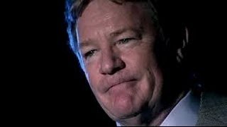 Jim Davidson Talks About Piers Morgan Life Stories  Dark Side Of Fame [upl. by Nylyoj]