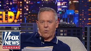 Gutfeld Dems are ‘desperate’ for someone to blame [upl. by Margreta]