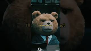 Ted 2 2015 funny court scene 720p [upl. by Sigfried]