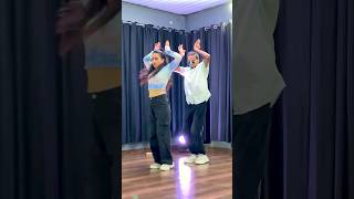 Jija Song Dance Video  Darshan Raval  Hook Step  Yt shorts  Dance Empire  Trending [upl. by Anai906]