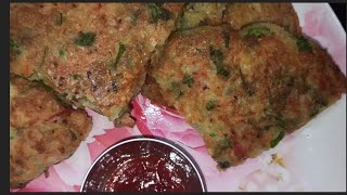 A recipe of morning healthy food that you can make at home [upl. by Eenot]