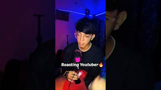 Infinite Loop 🔥  roastvideo roasting [upl. by Dolorita]