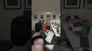 The Fastest Way to Get Hired in GTA RP [upl. by Etna685]