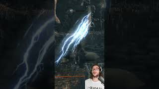 LLEGO EL MOMENTO DE AMYGDALA bloodborne bloodbornegameplay bloodborneplaythrough [upl. by Hsevahb]