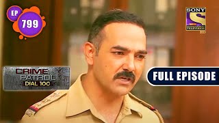 A Series Of Teenage Cases  Crime Patrol Dial 100  Full Episode [upl. by Aenaj]