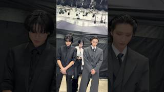 지금 이 게임에 새겨 이름 춤짱 with ATEEZ 에이티즈 성화 우영 VIVIZ 비비지 SINB 신비 Shhhchallenge 쉿챌린지 [upl. by Sybil]