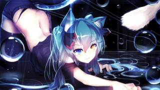 Nightcore  Laila Main Laila [upl. by Palocz]