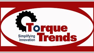 Torque Trends Inc EMiata with the 1581 Spur rx  TorqueBox® HD [upl. by Assetal273]