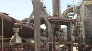 IDC Ohorongo Cement [upl. by Indnahc]