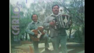 Carlos y José quotOraliaquot Huapangos Polkas y Redovas [upl. by Fowler]